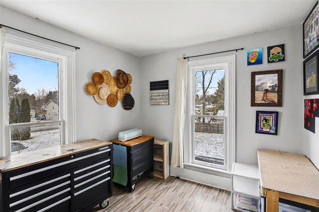 711 Maple Street, Three Rivers, MI 49093