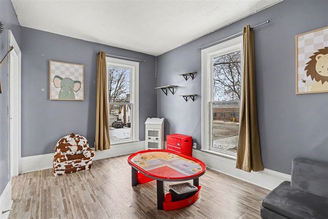 711 Maple Street, Three Rivers, MI 49093