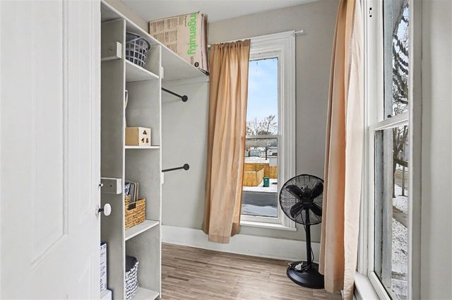 711 Maple Street, Three Rivers, MI 49093