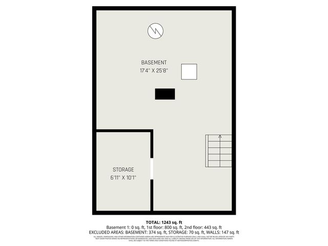 711 Maple Street, Three Rivers, MI 49093