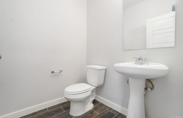 12911 JEFF RNCH, San Antonio, TX 78245