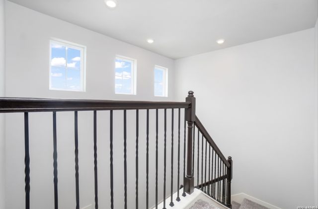 12911 JEFF RNCH, San Antonio, TX 78245