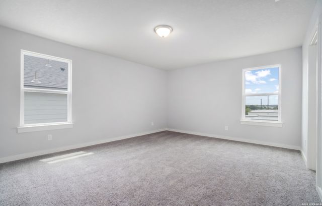 12911 JEFF RNCH, San Antonio, TX 78245