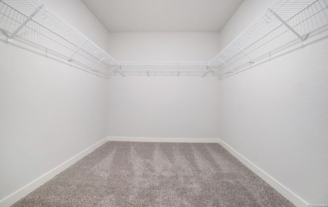 12911 JEFF RNCH, San Antonio, TX 78245