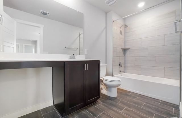 12911 JEFF RNCH, San Antonio, TX 78245
