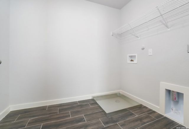 12911 JEFF RNCH, San Antonio, TX 78245