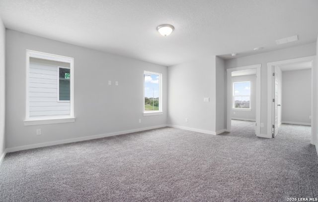 12911 JEFF RNCH, San Antonio, TX 78245