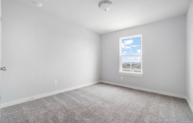 12911 JEFF RNCH, San Antonio, TX 78245