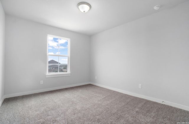 12911 JEFF RNCH, San Antonio, TX 78245