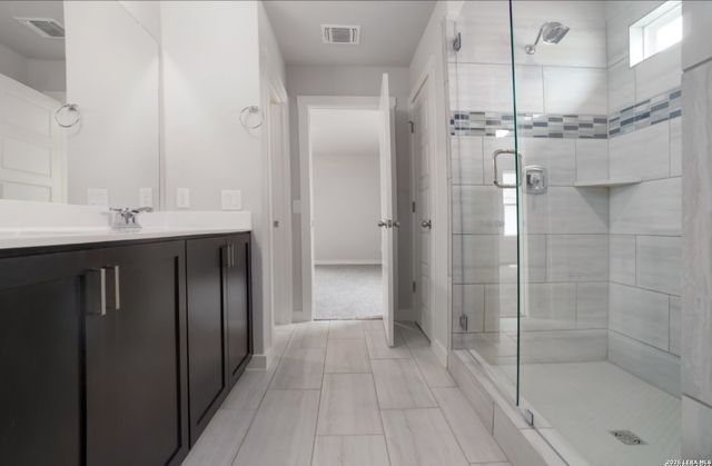 12911 JEFF RNCH, San Antonio, TX 78245