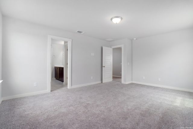 12911 JEFF RNCH, San Antonio, TX 78245