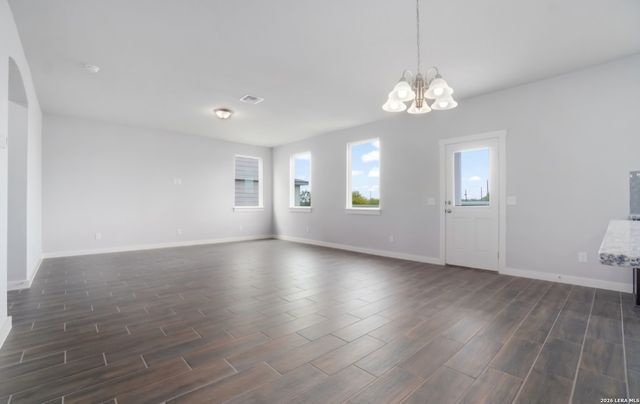 12911 JEFF RNCH, San Antonio, TX 78245