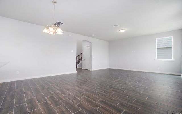 12911 JEFF RNCH, San Antonio, TX 78245
