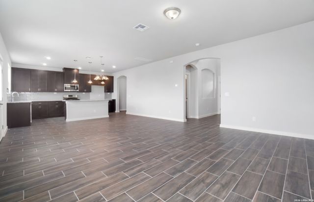 12911 JEFF RNCH, San Antonio, TX 78245