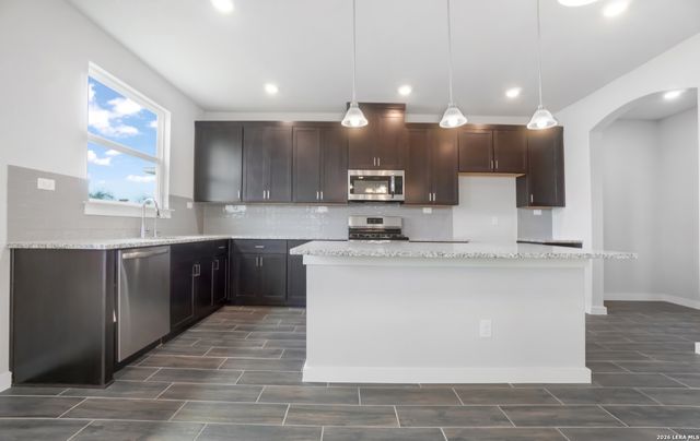 12911 JEFF RNCH, San Antonio, TX 78245
