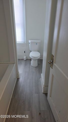 21 Atkins Avenue B, Asbury Park, NJ 07712