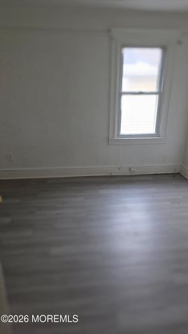 21 Atkins Avenue B, Asbury Park, NJ 07712