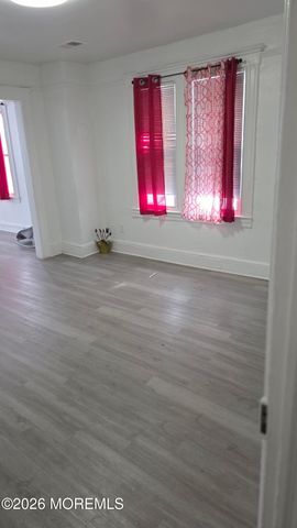 21 Atkins Avenue B, Asbury Park, NJ 07712