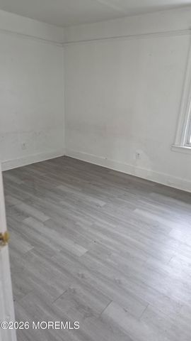 21 Atkins Avenue B, Asbury Park, NJ 07712