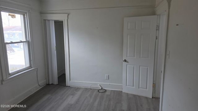 21 Atkins Avenue B, Asbury Park, NJ 07712