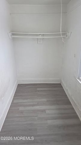 21 Atkins Avenue B, Asbury Park, NJ 07712