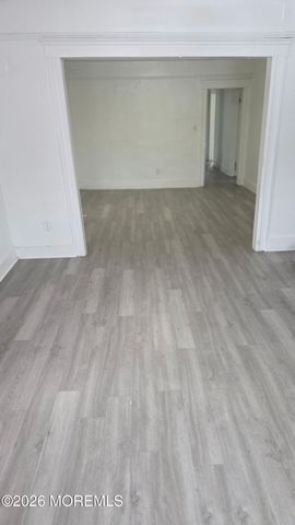 21 Atkins Avenue B, Asbury Park, NJ 07712