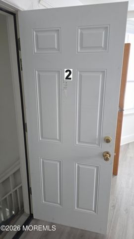 21 Atkins Avenue B, Asbury Park, NJ 07712