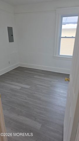 21 Atkins Avenue B, Asbury Park, NJ 07712