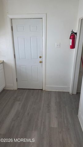 21 Atkins Avenue B, Asbury Park, NJ 07712