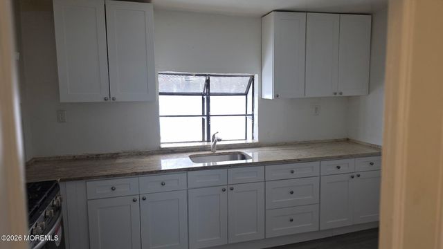 21 Atkins Avenue B, Asbury Park, NJ 07712