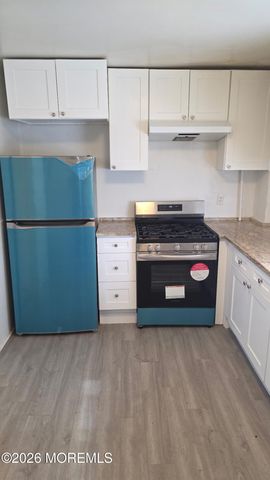 21 Atkins Avenue B, Asbury Park, NJ 07712