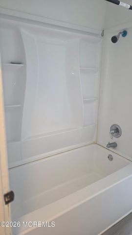 21 Atkins Avenue B, Asbury Park, NJ 07712