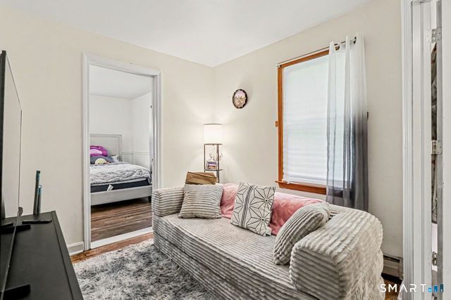140 Emmett Avenue, Derby, CT 06418