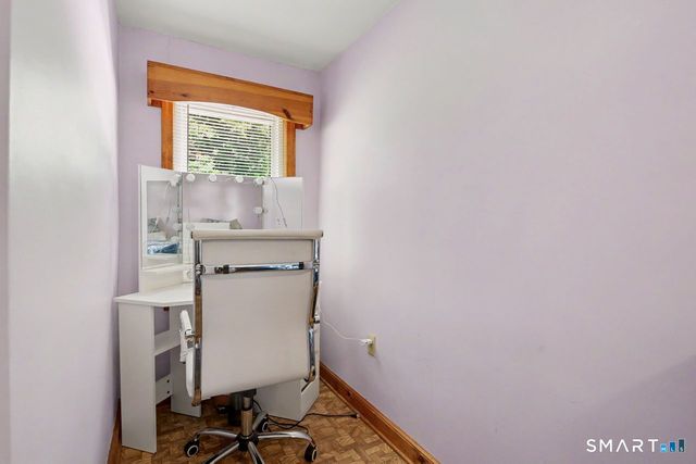 140 Emmett Avenue, Derby, CT 06418