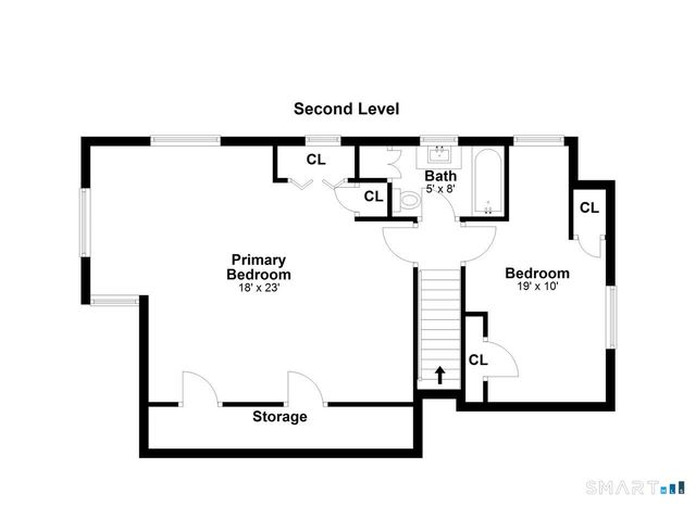 140 Emmett Avenue, Derby, CT 06418