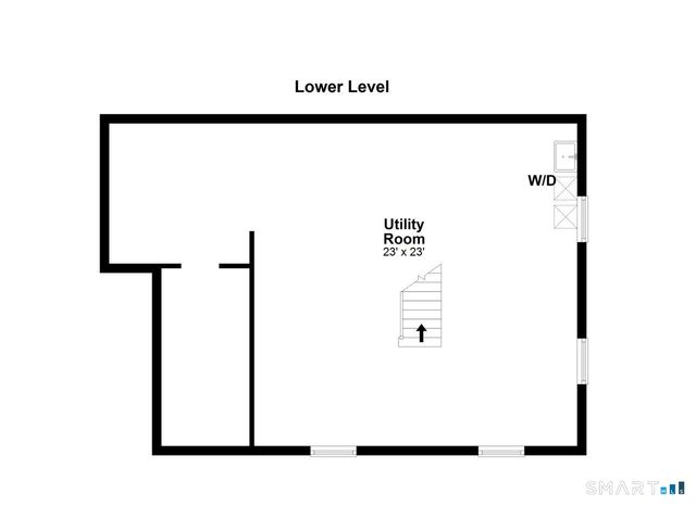 140 Emmett Avenue, Derby, CT 06418
