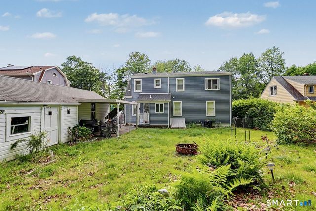140 Emmett Avenue, Derby, CT 06418