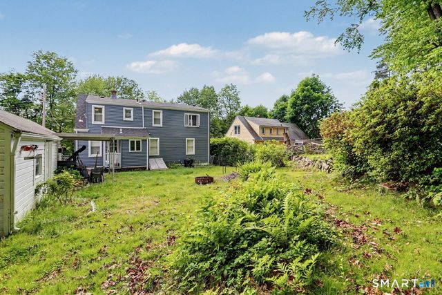 140 Emmett Avenue, Derby, CT 06418