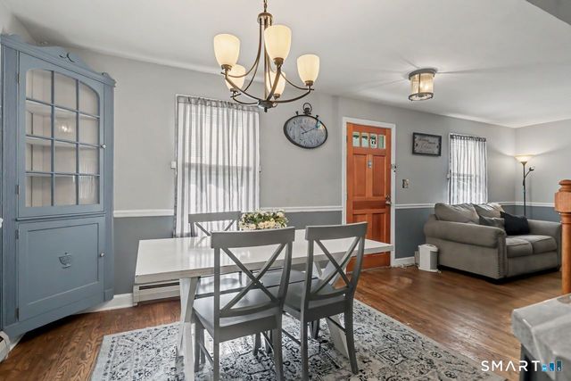 140 Emmett Avenue, Derby, CT 06418