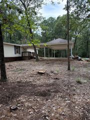 1396 Cardinal Lane, Trinity, TX 75862