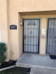 1677 W Wilson Street, Rialto, CA 92376