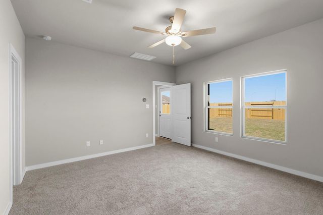 19066 Cetara Villa Drive, Hockley, TX 77447