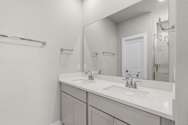 19066 Cetara Villa Drive, Hockley, TX 77447