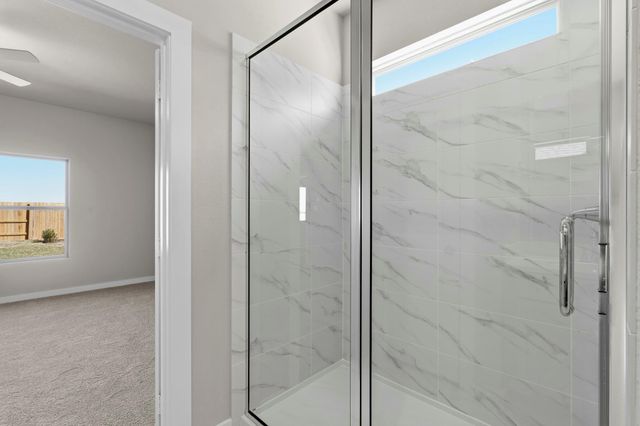 19066 Cetara Villa Drive, Hockley, TX 77447