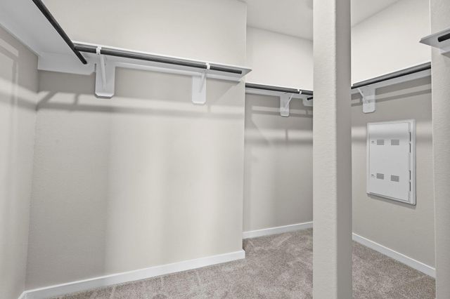 19066 Cetara Villa Drive, Hockley, TX 77447