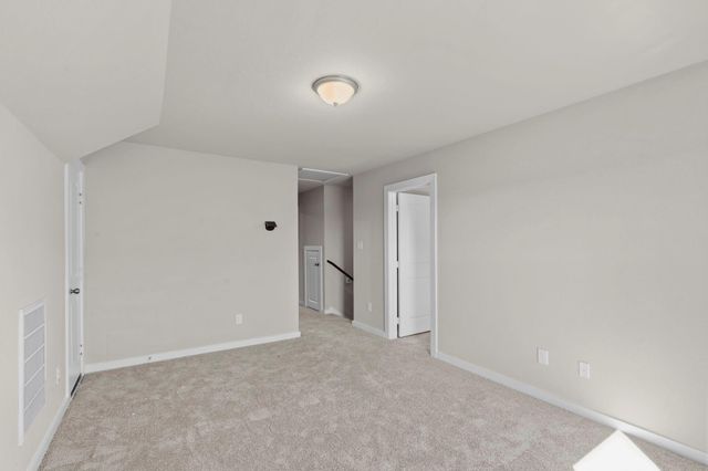 19066 Cetara Villa Drive, Hockley, TX 77447