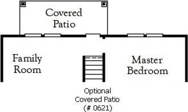 19066 Cetara Villa Drive, Hockley, TX 77447