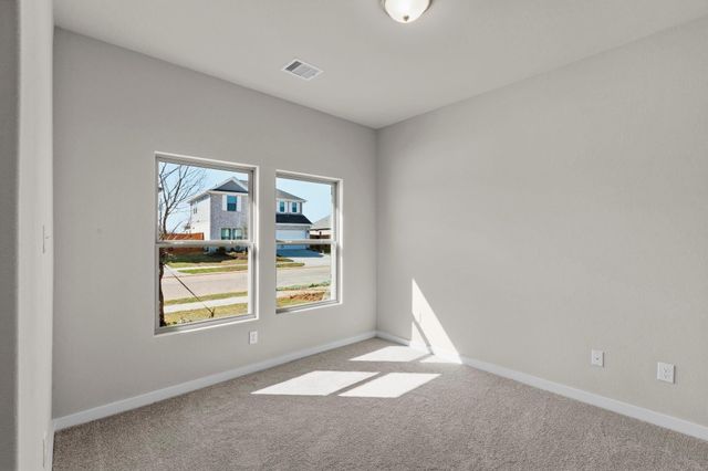 19066 Cetara Villa Drive, Hockley, TX 77447