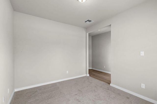 19066 Cetara Villa Drive, Hockley, TX 77447