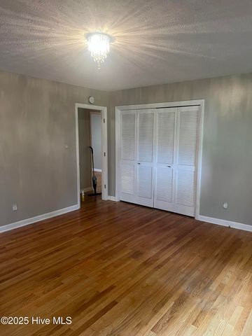 21920 Buie Street, Wagram, NC 28396